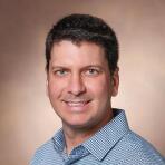 Carl Anderson, APRN