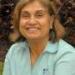 Photo: Dr. Meera Gokli, DDS