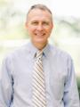 Photo: Dr. Michael Citak, MD