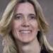 Photo: Dr. Lori Hudson, MD