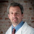 Dr. John Elliott, MD