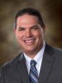 Photo: Dr. John Deguide, MD