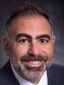Dr. Joseph Imsais, MD