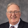 Photo: Dr. J Randall Newman, MD
