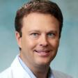 Photo: Dr. Christopher Carlson, MD