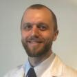 Dr. Jeremy Gebhart, MD