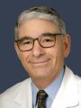 Photo: Dr. Barry Greene, MD