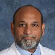 Photo: Dr. Mohammed Mughni, MD