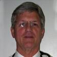 Dr. Michael Cosgrave, MD