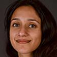 Photo: Dr. Meera Sekar, MD