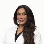 Dr. Tanya Halper, MD