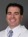 Dr. Steven Dakoyannis, MD