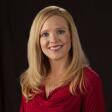Photo: Dr. Katie Karlson, MD