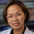 Photo: Dr. Debbie Lim, MD