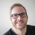 Sean Lloyd, PA-C