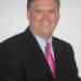 Photo: Dr. Mark Engasser, MD
