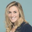 Photo: Dr. Christine Nelson, MD