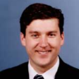 Photo: Dr. Edward Desciak, MD
