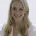 Photo: Dr. Pamela Steiger, DMD