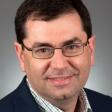 Photo: Dr. Joel Hirschhorn, MD