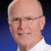 Photo: Dr. Michael Goodman, MD