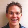 Photo: Dr. David Petty, DO
