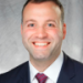 Photo: Dr. Fadi Dahdaleh, MD
