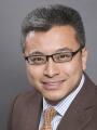 Photo: Dr. Simon Ho, MD