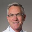 Photo: Dr. Mark Chaplick, DO