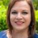 Photo: Kelly Thomas, FNP-C