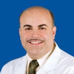 Dr. Hassan Abul-Khoudoud, MD
