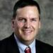 Photo: Dr. David Hockmuth, MD