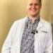 Photo: Dr. Brent Desutter, DDS