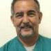Photo: Dr. Antonio Coirin, MD