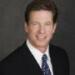 Photo: Dr. John West, MD