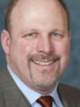 Photo: Dr. Craig Popp, MD