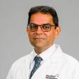 Photo: Dr. Fawad Kazi, MD