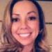 Photo: Dr. Holly Baller, DDS