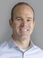 Photo: Dr. Brett Mower, OD