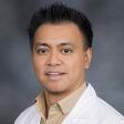 Photo: Dr. Allan Ramirez, MD