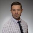 Photo: Dr. Andrey Seluzhitskiy, MD