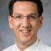 Photo: Dr. Kevin Kollins, MD