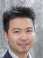 Photo: Dr. Hoang Nguyen, DO