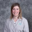 Photo: Dr. Kristina Mitton, MD