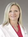 Photo: Dr. Melanie Mooney, MD