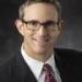 Photo: Dr. Zakary Knutson, MD