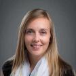 Photo: Athena Nofziger, RD