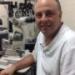 Photo: Dr. Jason Schwartz, OD