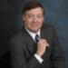 Photo: Dr. Randall Huling, MD
