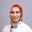 Dr. Noor  Al-Husayni, MD